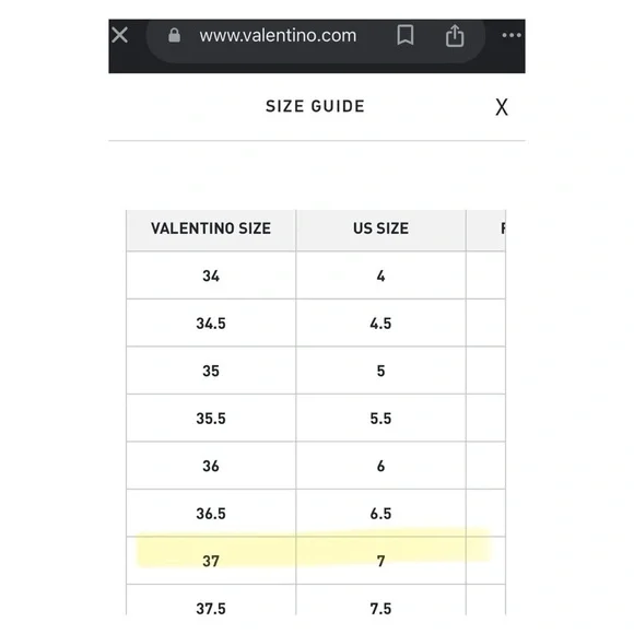 Valentino Brown Fringe Moto Ankle Boot Lug Sole EU 37 Designer EUC - Picture 10 of 10